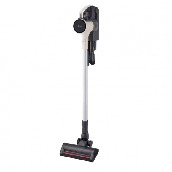 A9L-PRIME LG CordZero Handstick Vacuum Cleaner