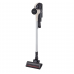 A9L-PRIME LG CordZero Handstick Vacuum Cleaner