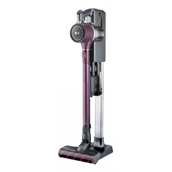 A9N-FLEX LG Cordless Handstick Vacuum Cleaner A9N-FLEX LG Cordless Handstick Vacuum Cleaner
