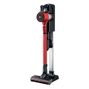 A9N-MULTI LG Cordless Handstick Vacuum Cleaner A9N-MULTI LG Cordless Handstick Vacuum Cleaner