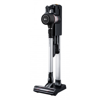 A9N-PRIME LG Cordless Handstick Vacuum Cleaner A9N-PRIME LG Cordless Handstick Vacuum Cleaner