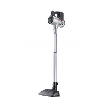 A9NEOMAX LG A9 Neo Max Vacuum Cleaner A9NEOMAX LG A9 Neo Max Vacuum Cleaner