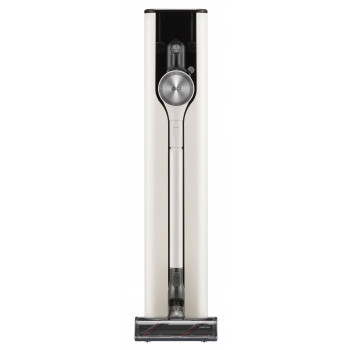 A9T-AUTO LG CordZero® A9 Handstick Vacuum Cleaner A9T-AUTO LG CordZero® A9 Handstick Vacuum Cleaner