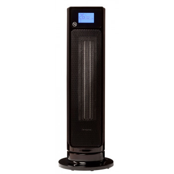 AALTURASB Omega Altise Ceramic Tower Heater 