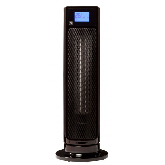 AALTURASB Omega Altise Ceramic Tower Heater 