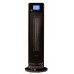 AALTURASB Omega Altise Ceramic Tower Heater 