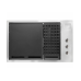ABBQM2 Artusi 80cm 3 Burner Built-in Gas BBQ 