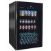 ABC1B Artusi 100 L Single-door Bar Fridge 