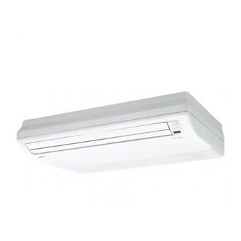 ABTG18LVTA Fujitsu 5.2/6 KW Floor/Ceiling Console Air Conditioner