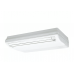 ABTG18LVTA Fujitsu 5.2/6 KW Floor/Ceiling Console Air Conditioner