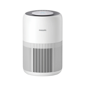 AC0950/10 Philips 900i Series Air Purifier