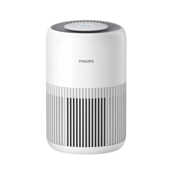 AC0950/10 Philips 900i Series Air Purifier