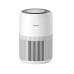 AC0950/10 Philips 900i Series Air Purifier