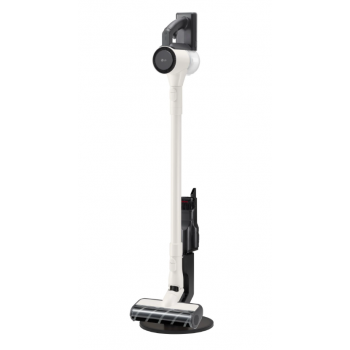 A9-ACE LG CordZero A9-ACE Handstick Vacuum 