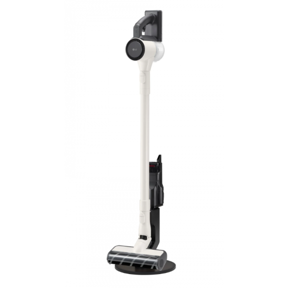 A9-ACE LG CordZero A9-ACE Handstick Vacuum 