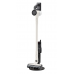 A9-ACE LG CordZero A9-ACE Handstick Vacuum 
