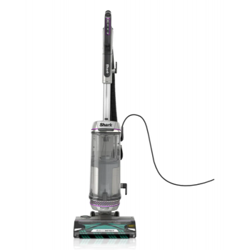 AZ3900 Shark PowerDetect Corderd Upright Vacuum Cleaner