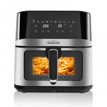 AFP4570DF Sunbeam Alinea Max 7.5L Air Fryer 
