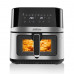 AFP4570DF Sunbeam Alinea Max 7.5L Air Fryer 