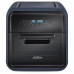 AFP5100BL Sunbeam FlexiFry Air Fryer Oven 