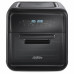 AFP5300BK Sunbeam All-In-One Air Fryer Oven