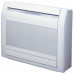 AGTV14LAC Fujitsu 4.2 KW Floor Standing Air Conditioner Reverse Cycle Inverter 