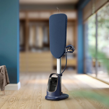 AIS8530/20 Philips All-in-One 8500 Ironing Solution