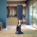 AIS8530/20 Philips All-in-One 8500 Ironing Solution
