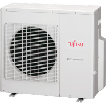 AOTG30LBTA4 Fujitsu 8.0 KW Inverter Multi - 3/4 Room (Outdoor Unit) Air Conditioner AOTG30LBTA4 Fujitsu 8.0 KW Inverter Multi - 3/4 Room (Outdoor Unit) Air Conditioner