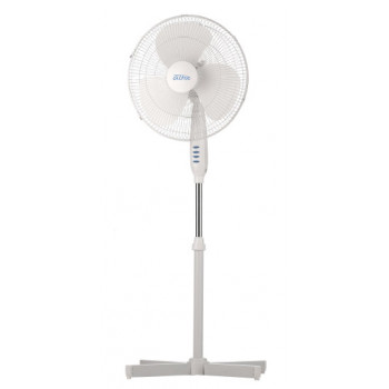 AP40WA Omega Altise 40cm Pedestal Fan