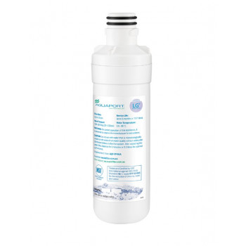 AQP-FF46A Breville Fridge Filter for LG