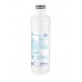 AQP-FF46A Breville Fridge Filter for LG