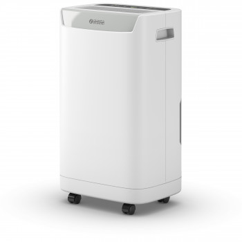 AQUARIA16P Olimpia Splendid 16L Dehumidifier 