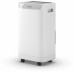 AQUARIA16P Olimpia Splendid 16L Dehumidifier 