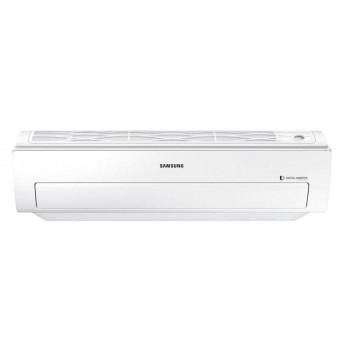 AR18FSSSCWKNSA Samsung 5/6 KW AR5000 Air Conditioner 