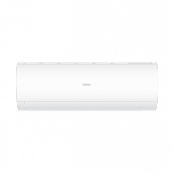 AS26PBDHRA-SET Haier 2.5/3 KW Pinnacle Air Conditioner AS26PBDHRA-SET Haier 2.5/3 KW Pinnacle Air Conditioner