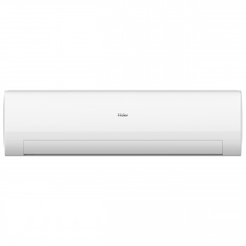 AS82FFAHRA Haier 8.2/9 KW Inverter Split System Air Conditioner AS82FFAHRA Haier 8.2/9 KW Inverter Split System Air Conditioner