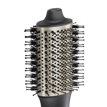 AS8901AU Remington Volumising Blow Dry Brush 