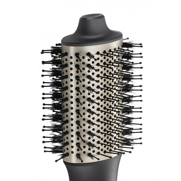AS8901AU Remington Volumising Blow Dry Brush 
