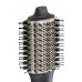 AS8901AU Remington Volumising Blow Dry Brush 