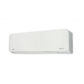 ASTG09KMTC-NXT Fujitsu 2.5kW/3.2kW Split System Air Conditioner