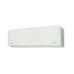 ASTG09KMTC-NXT Fujitsu 2.5kW/3.2kW Split System Air Conditioner