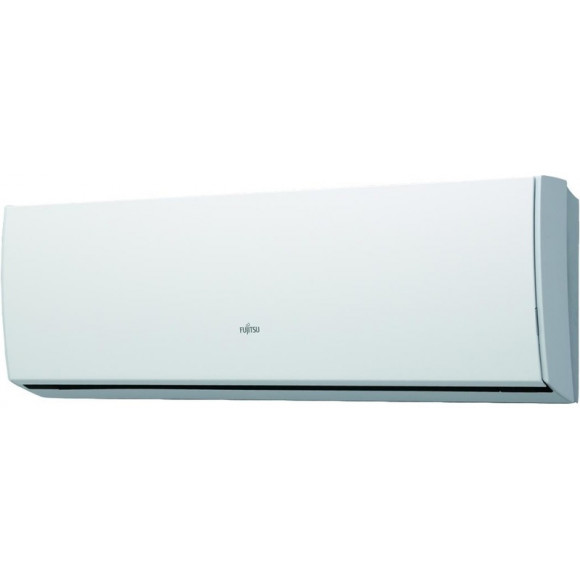 ASTG09KUCA (DISPLAY MODEL) Fujitsu 2.5 KW Designer Range Inverter Split Air Conditioner