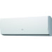 ASTG09KUCA (DISPLAY MODEL) Fujitsu 2.5 KW Designer Range Inverter Split Air Conditioner