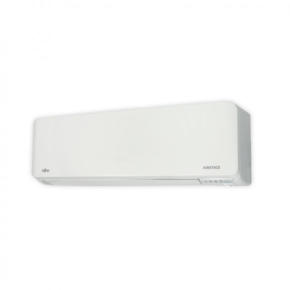 ASTG12KMTC-NXT Fujitsu 3.5kW/3.7kW Split System Air Conditioner