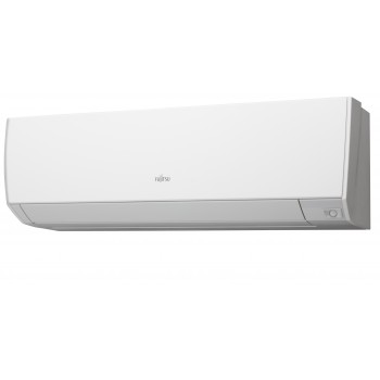 ASTG18KMCB Fujitsu 5.0 KW WiFi Reverse Cycle Split System Air Conditioner