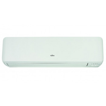 ASTG24KMTC Fujitsu 7.1kW/8kW Inverter RC Split System Air Conditioner ASTG24KMTC Fujitsu 7.1kW/8kW Inverter RC Split System Air Conditioner