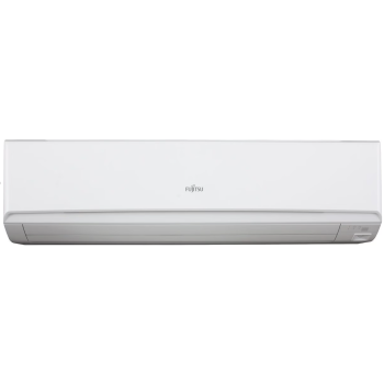 ASTG34KMTA (DISPLAY MODEL) Fujitsu 9.4 KW Reverse Cycle Split System Inverter Air Conditioner