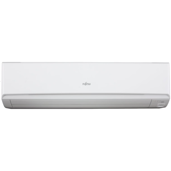 ASTG34KMTA (DISPLAY MODEL) Fujitsu 9.4 KW Reverse Cycle Split System Inverter Air Conditioner