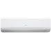 ASTG34KMTA (DISPLAY MODEL) Fujitsu 9.4 KW Reverse Cycle Split System Inverter Air Conditioner